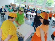 Náhodná fotogalerie