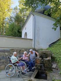 Náhodná fotogalerie