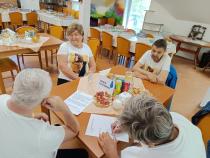 Náhodná fotogalerie