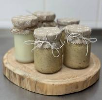 Náhodná fotogalerie