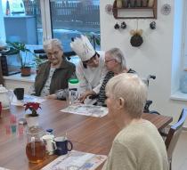 Náhodná fotogalerie