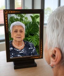 Náhodná fotogalerie